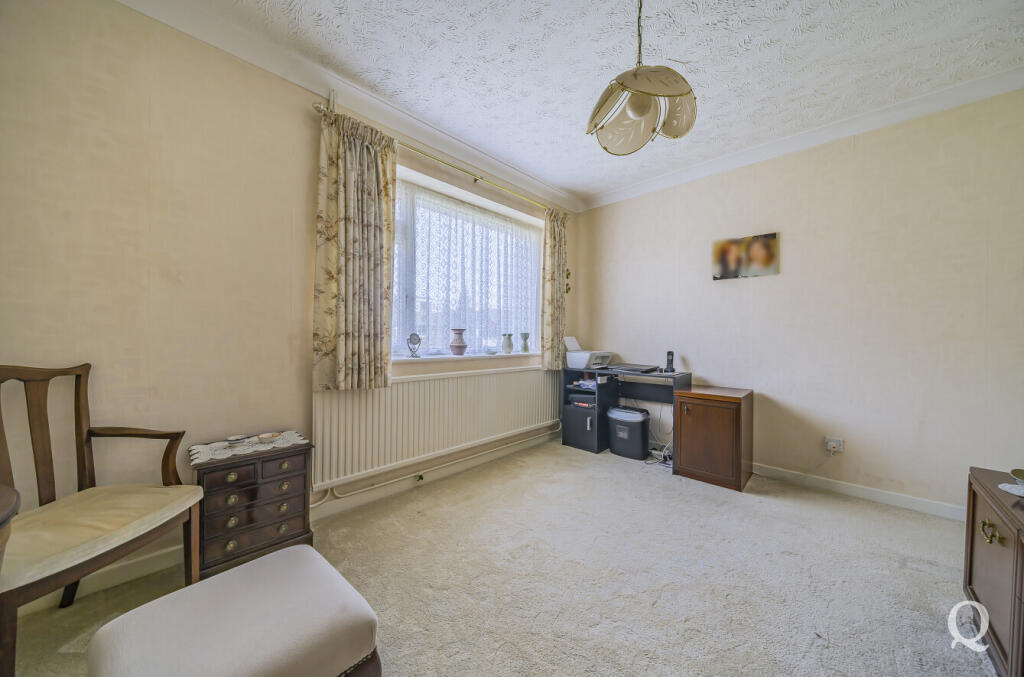 436a47f4-025a-44c...