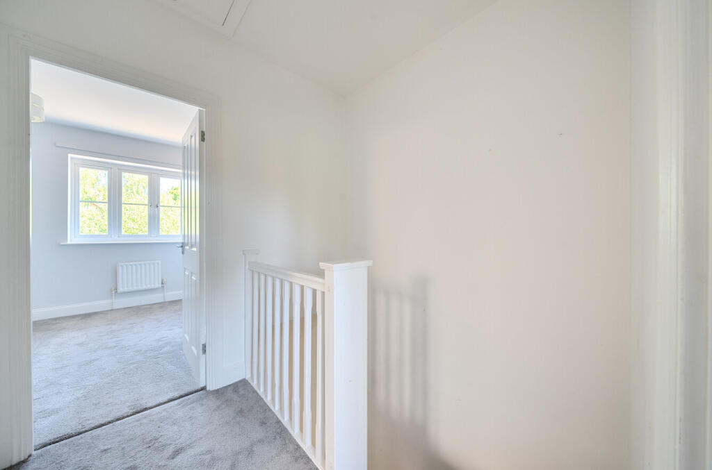 1315414-12-686255...