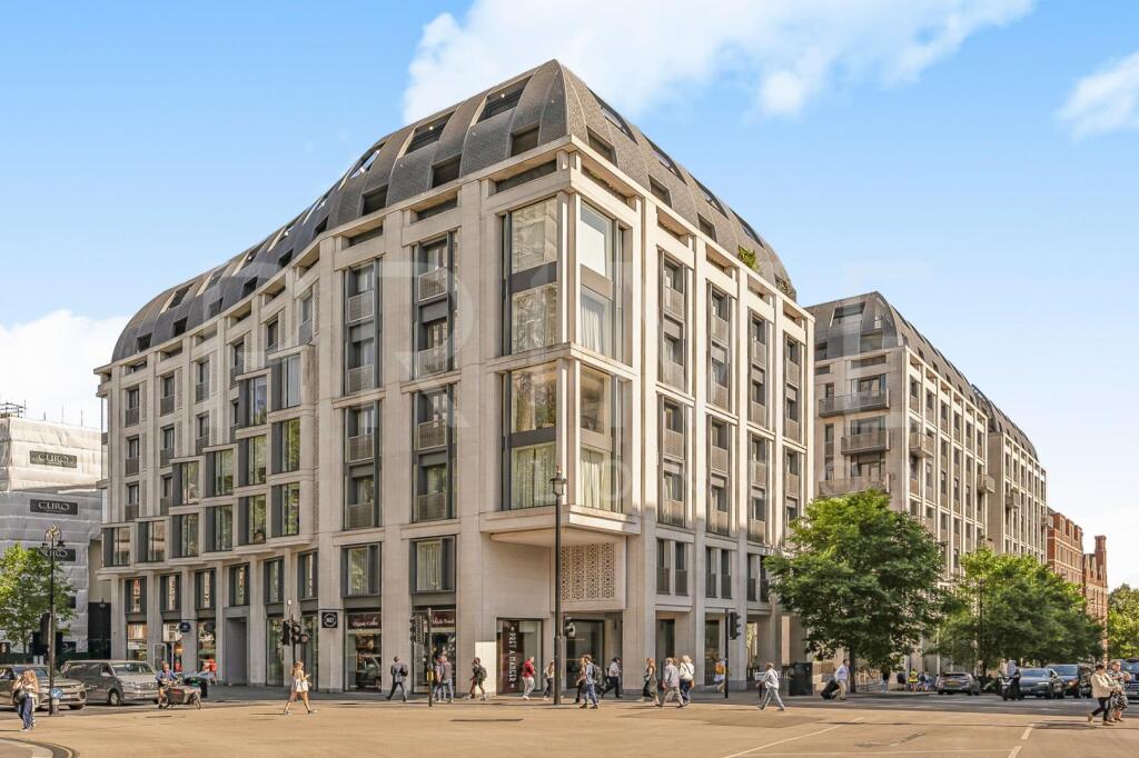 CS21.jpg