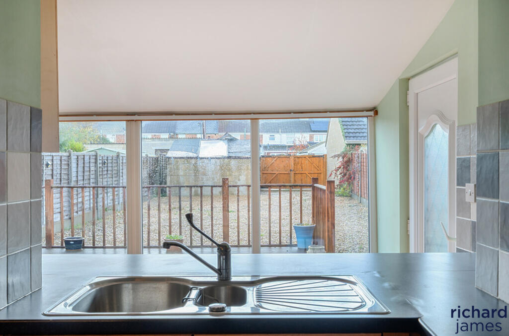 58116caec3854dfda0c9ca35883a4487