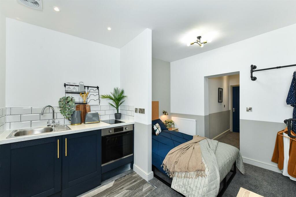 21crownst-64.jpg