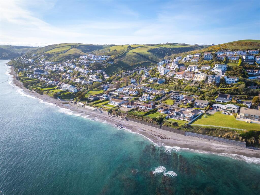 Parry Stingray Downderry-25.jpg