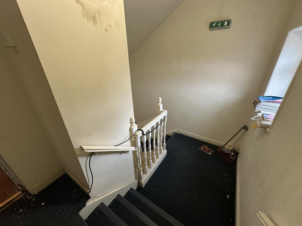 IMG 3582 T202509152243.jpeg