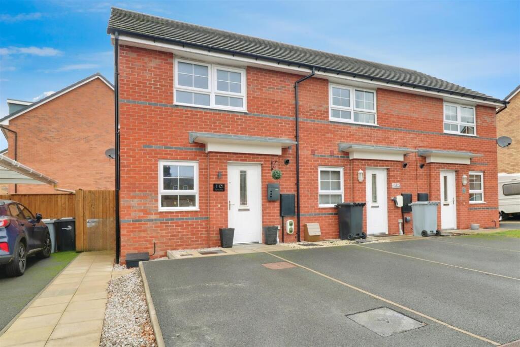 user_edited_photo-dcf7f280_user-edited-e10e0c6f-c4