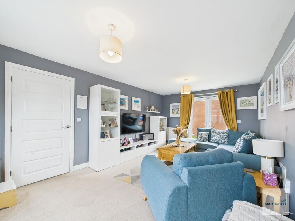 CAM03394G0-PR0252...