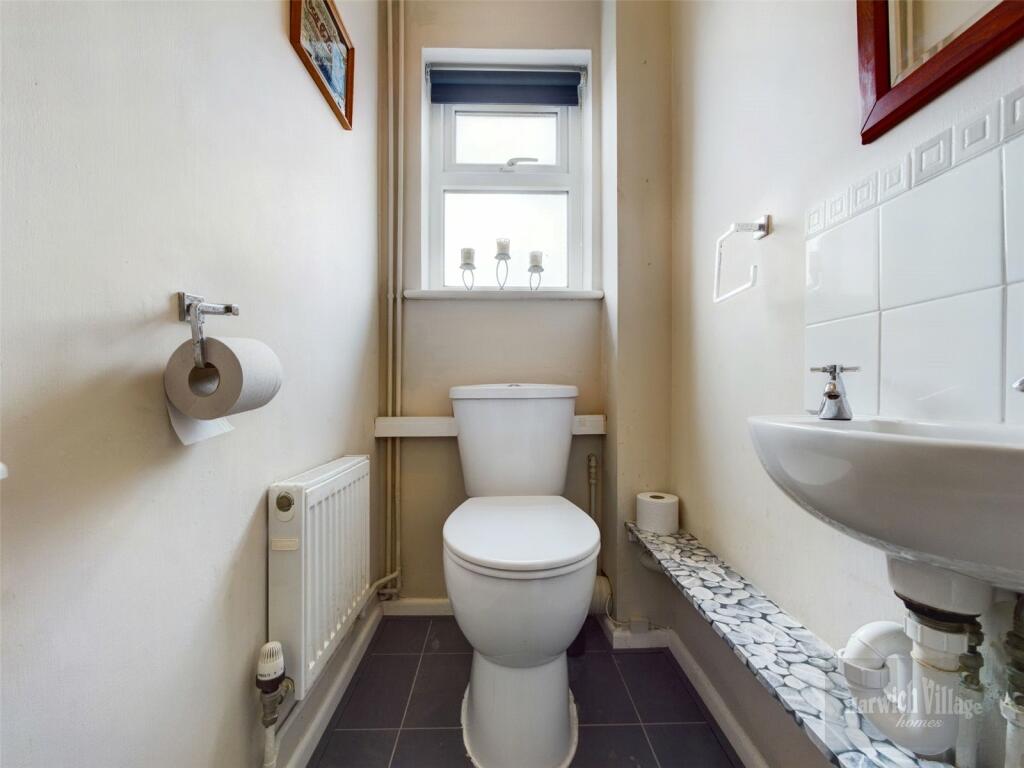 Picture 10