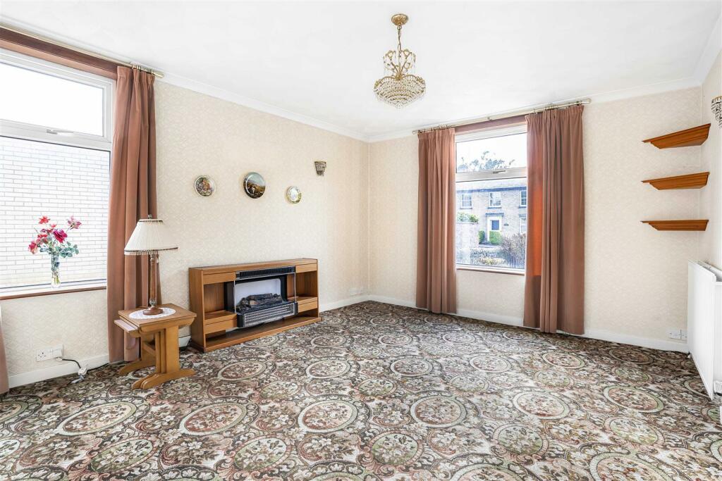 12_41786.jpg