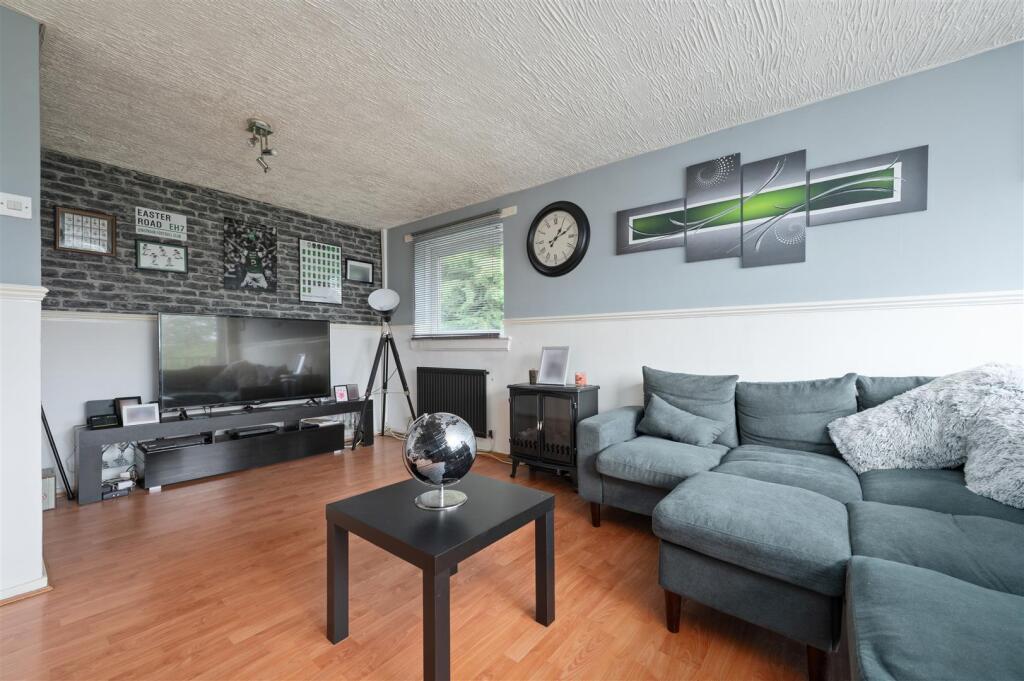 115McGrigorRoad012.JPG