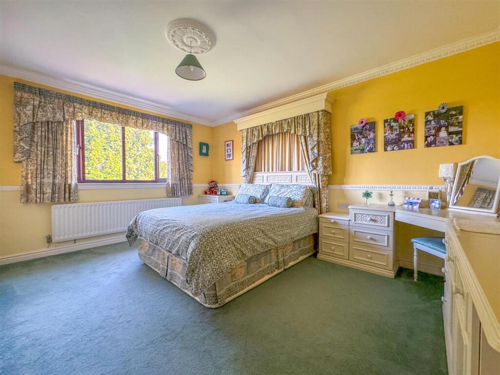 South Street - Image-11.jpg