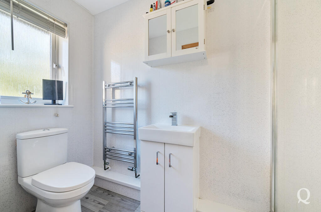 d47e7212-6d60-42a...