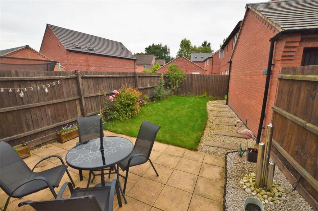 WhatsApp Image 2025-03-28 at 07.55.10_f2851010.jpg