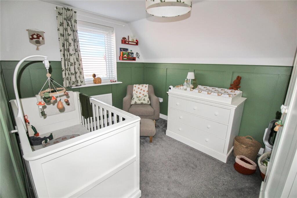 Picture No. 08