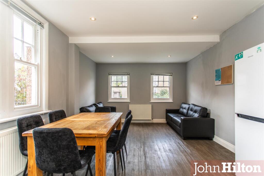 201A Preston Road Watermark10.jpg