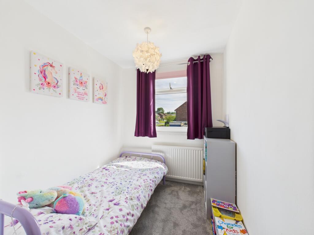 CAM03729G0-PR0064-STILL042