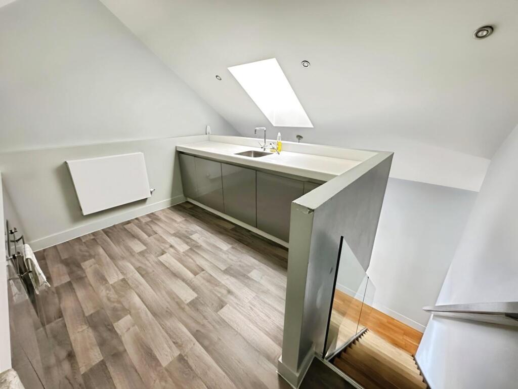 7b766291-WhatsApp 20Image 202025-05-30 20at 2009.3