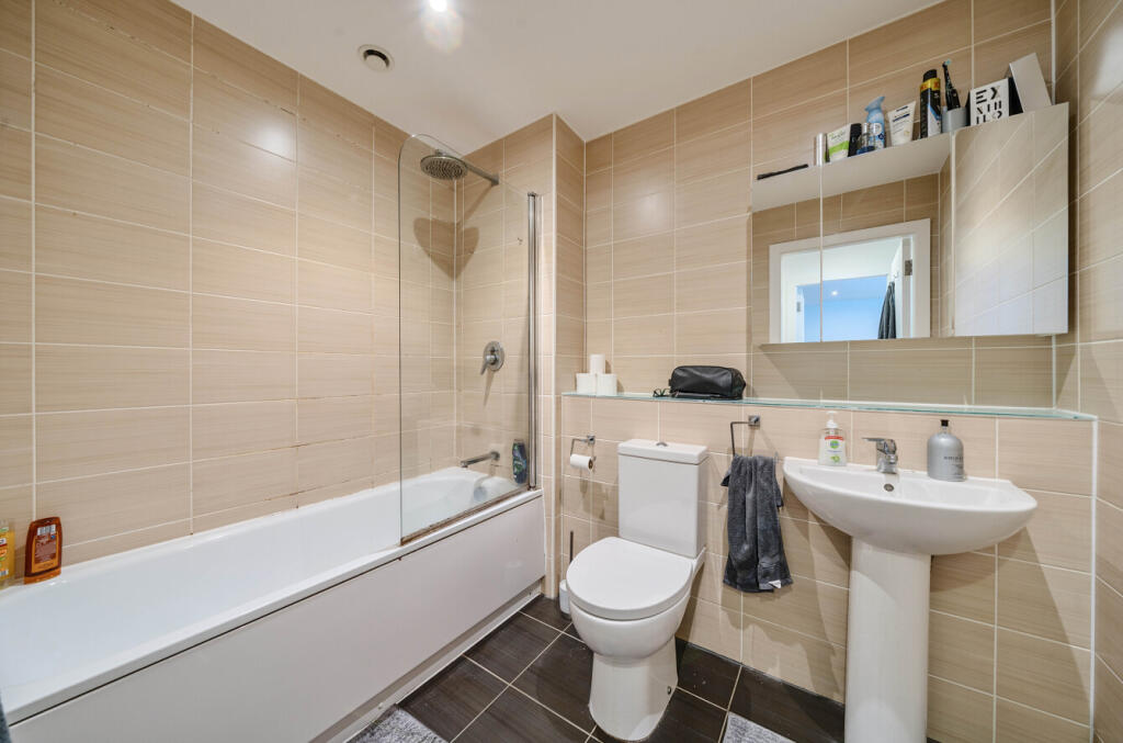 1309479-4-684c2ae...