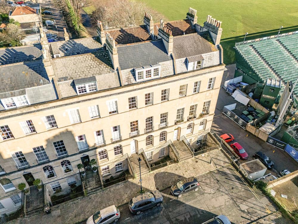 7 Johnstone St-16.jpg