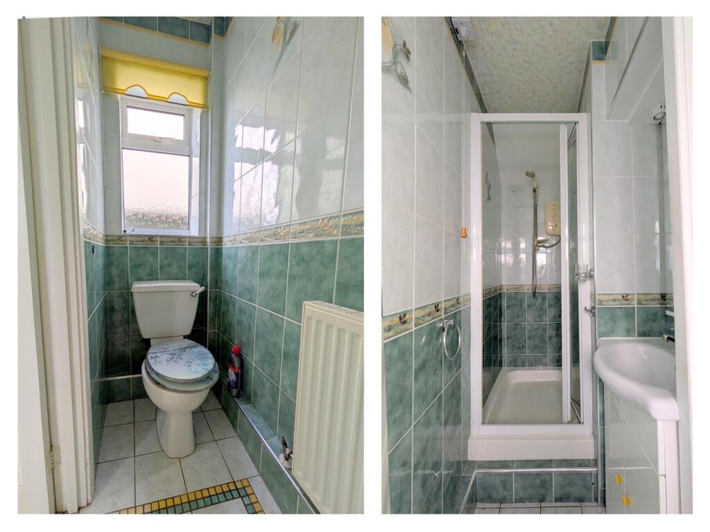 Downstairs Shower Room.jpg