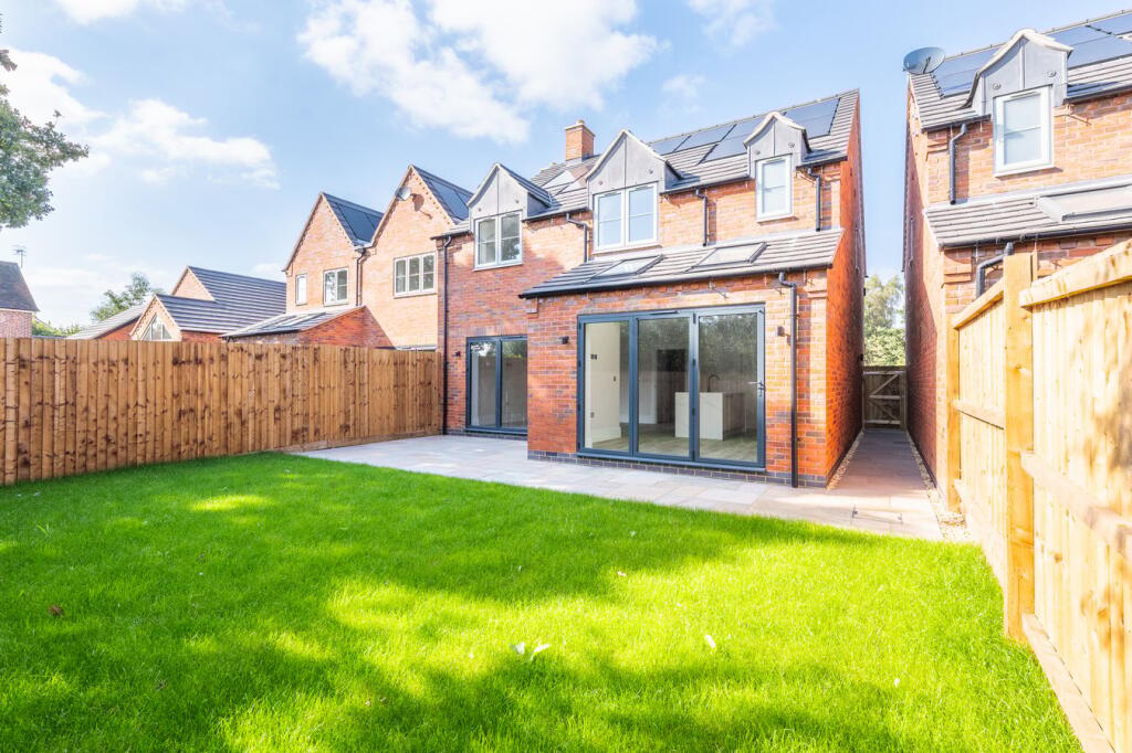 Plot 4