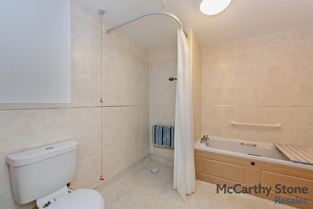 8633045-interior04-800.jpg