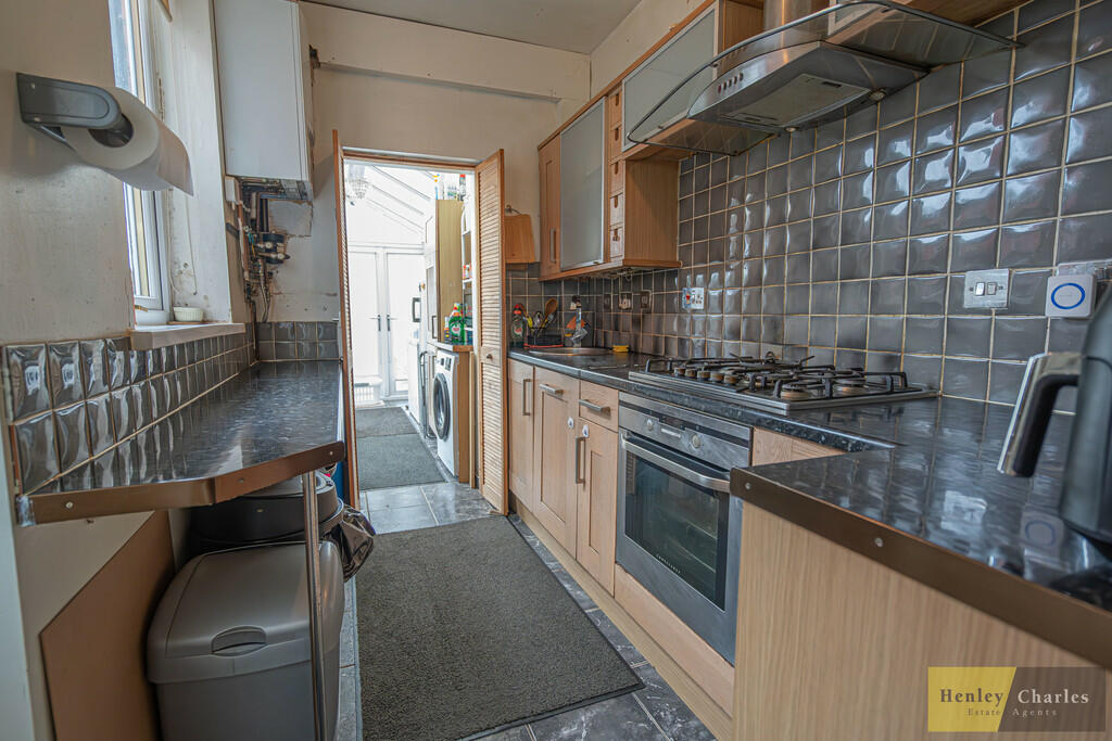 20241127-DSC01471...