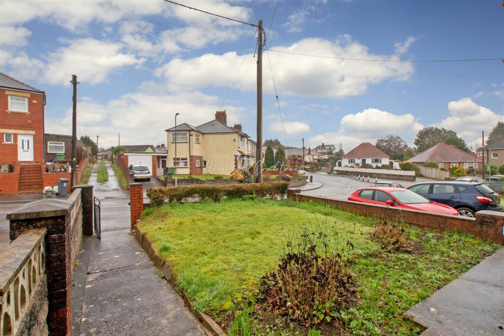 Church Road, Rumney, HernCrabtree (2).jpg