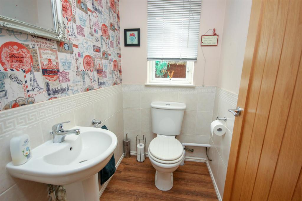 Cloakroom.jpg