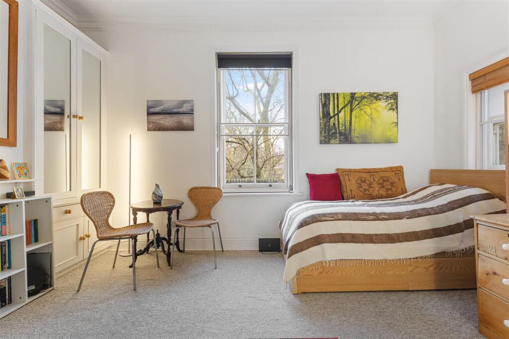 The Height-No Watermark-6.jpg