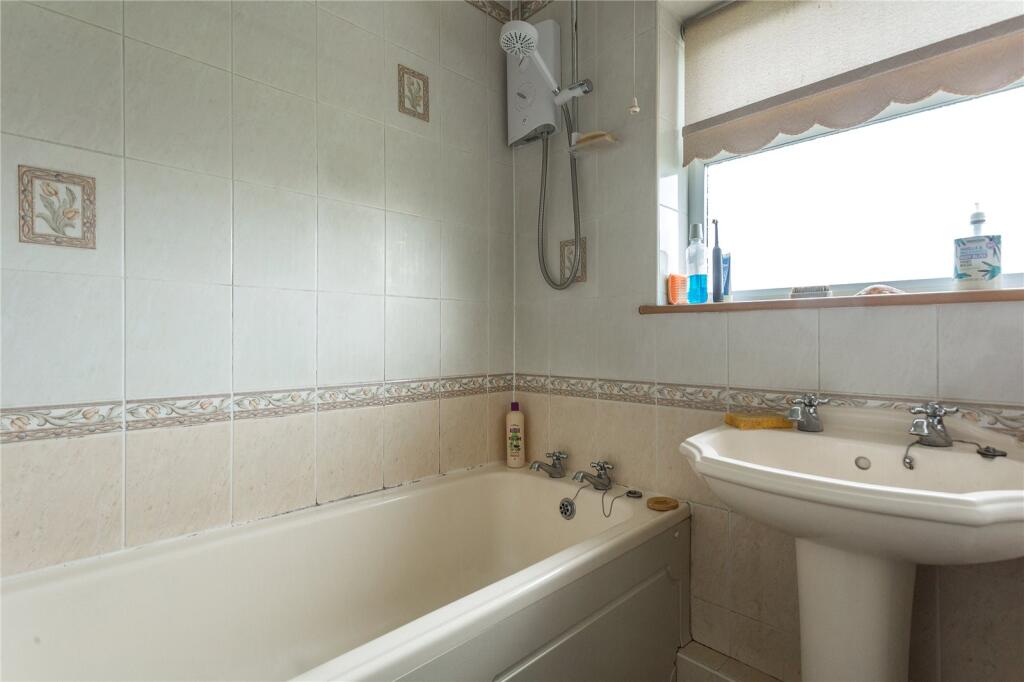 Photos