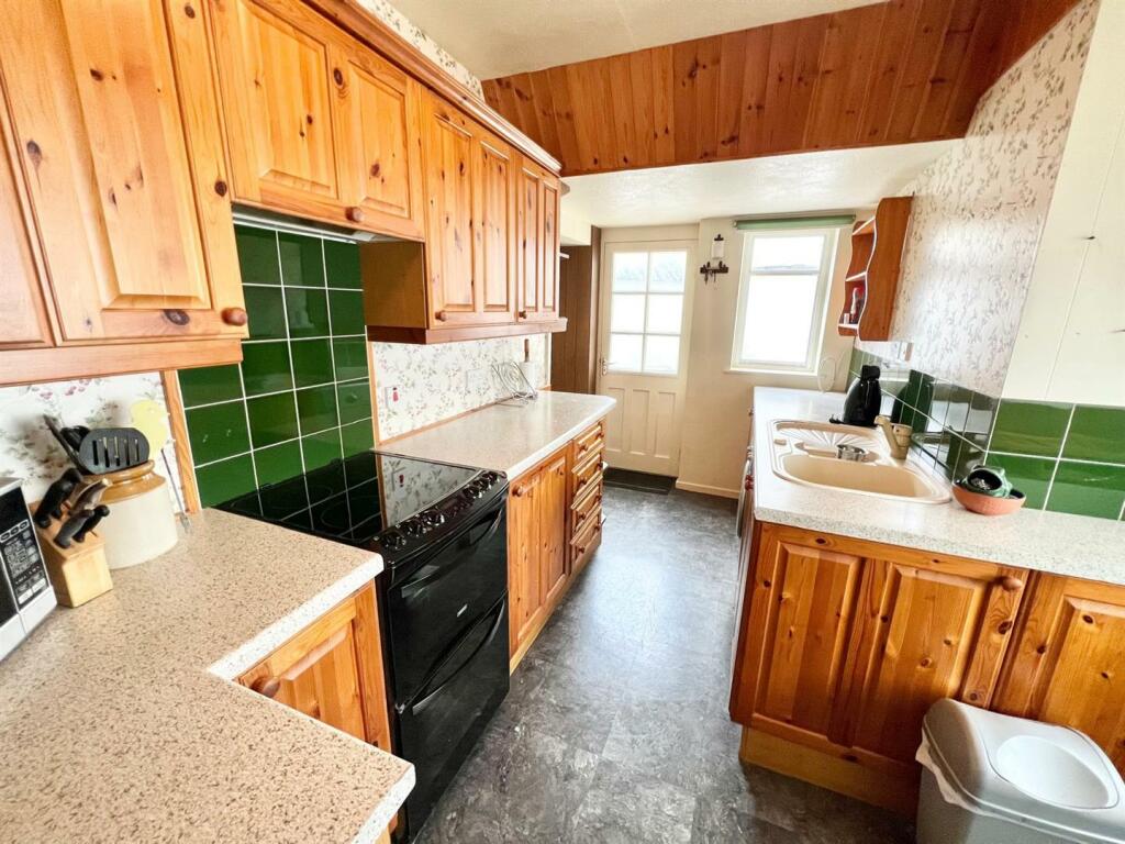 PHOTO-2024-05-16-14-45-37 (1).jpg