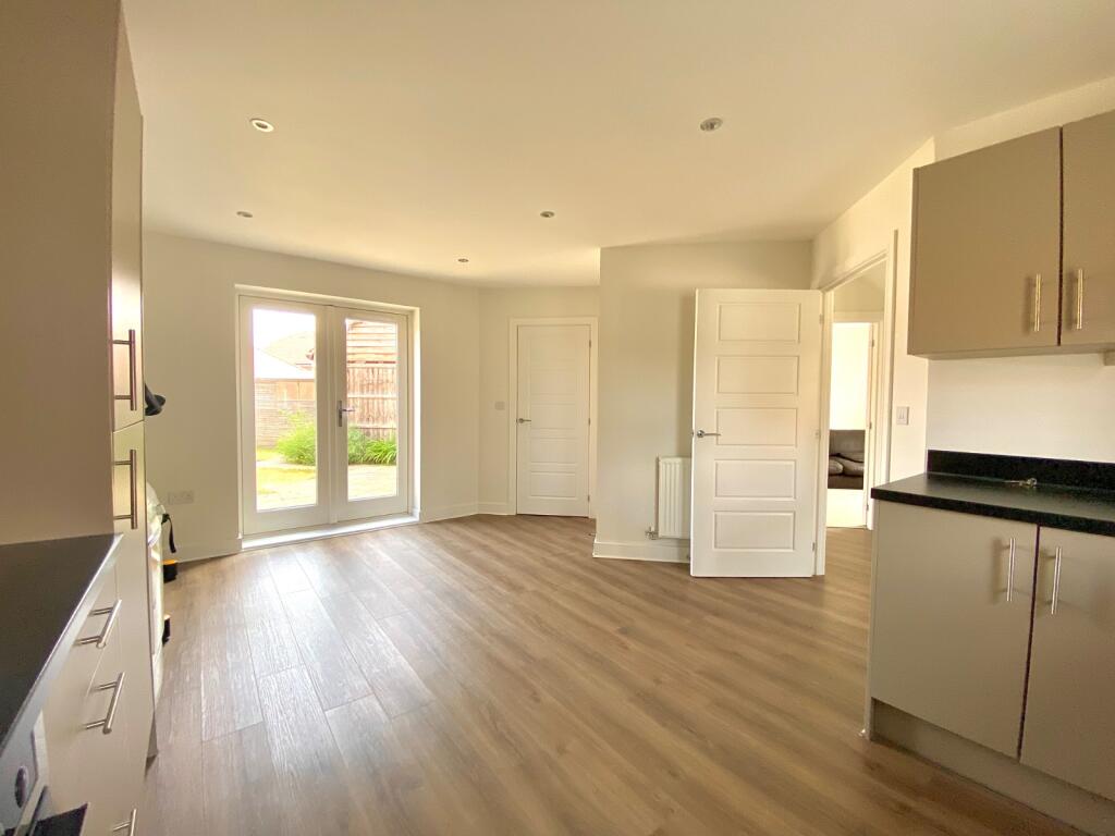 WhatsApp Image 2025-06-01 at 16.08.31 (3).jpeg