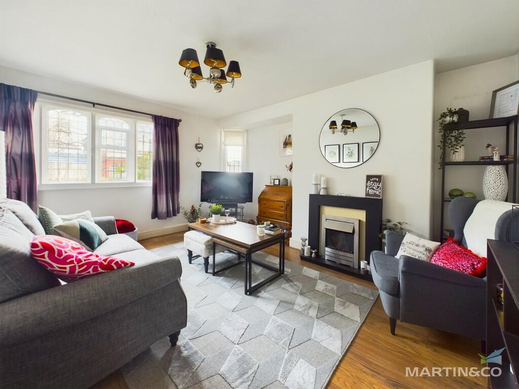 CAM03111G0-PR0244...