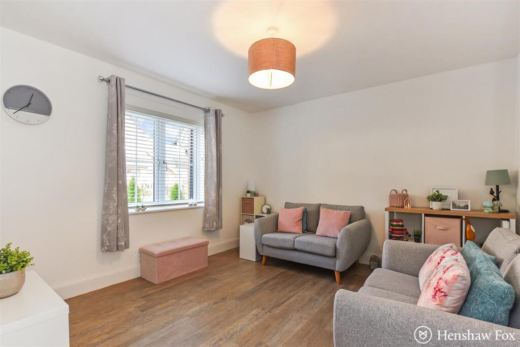 sketch_Ph3_5696389 - Copy.jpg