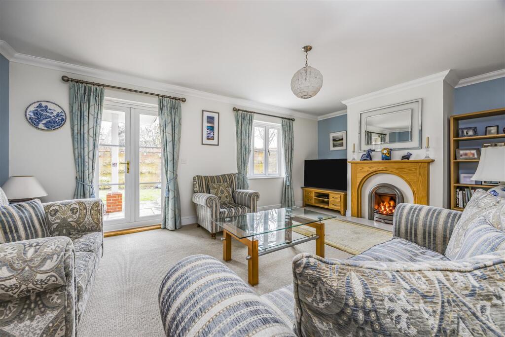 2 Clarendon Close, Denmead-PorticoMarketing-Nexa-3