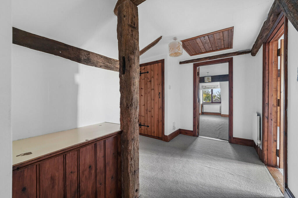 PT-DB(WP)-Patridg...