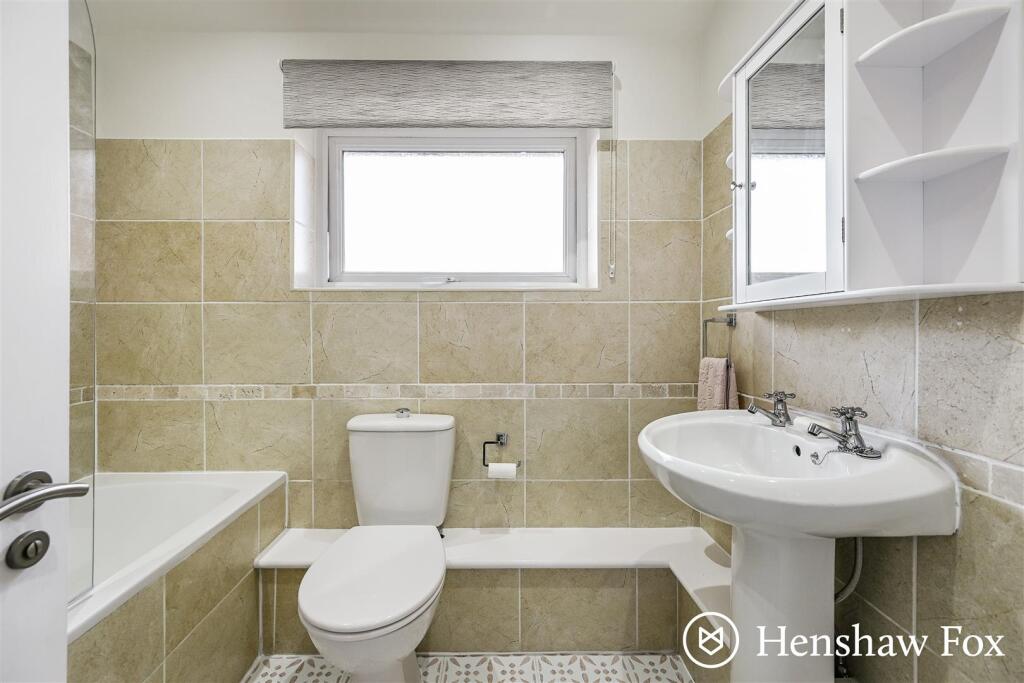 sketch_Ph5_6189555 - Copy.jpg