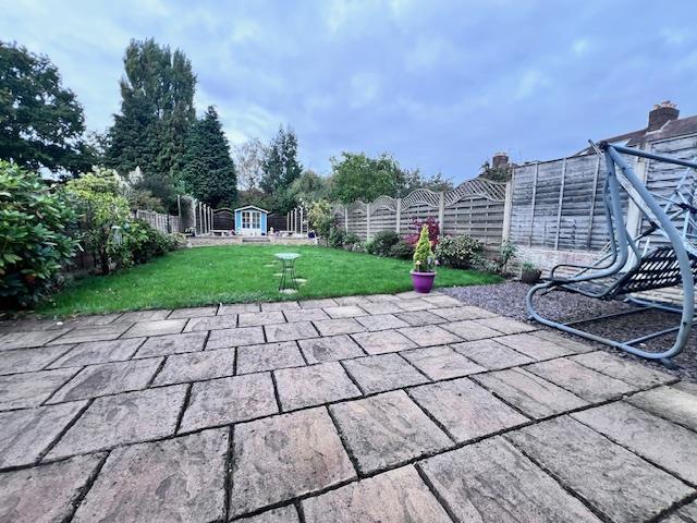 Garden.jpeg
