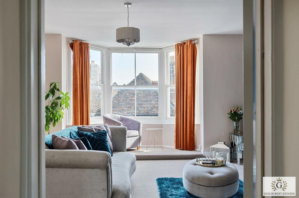 42B The Street for sale by Guildcrest Estates- Liv