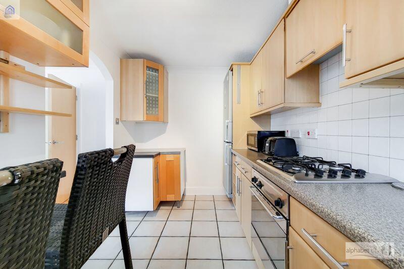 Kitchen (2)