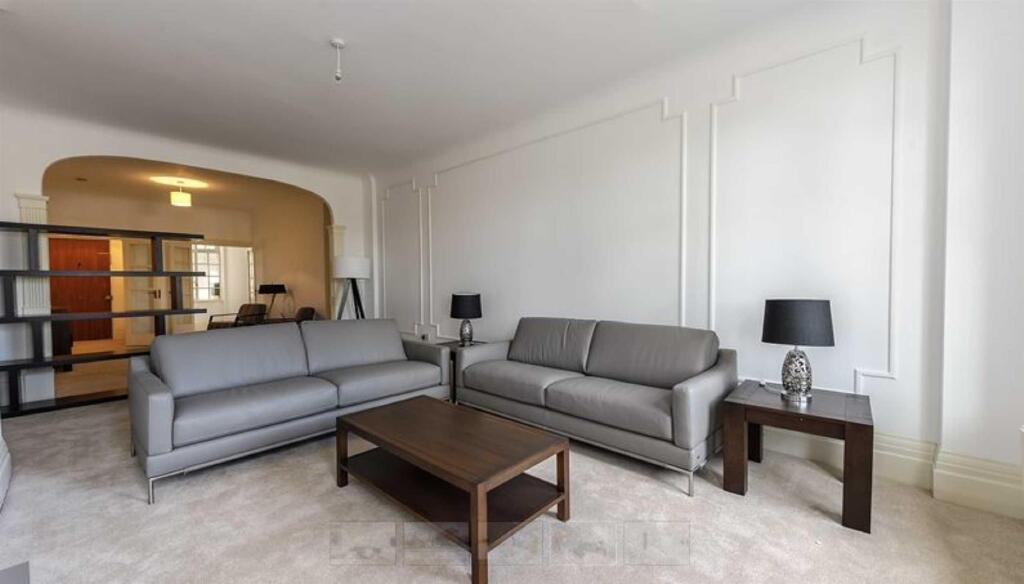 property-photo-623