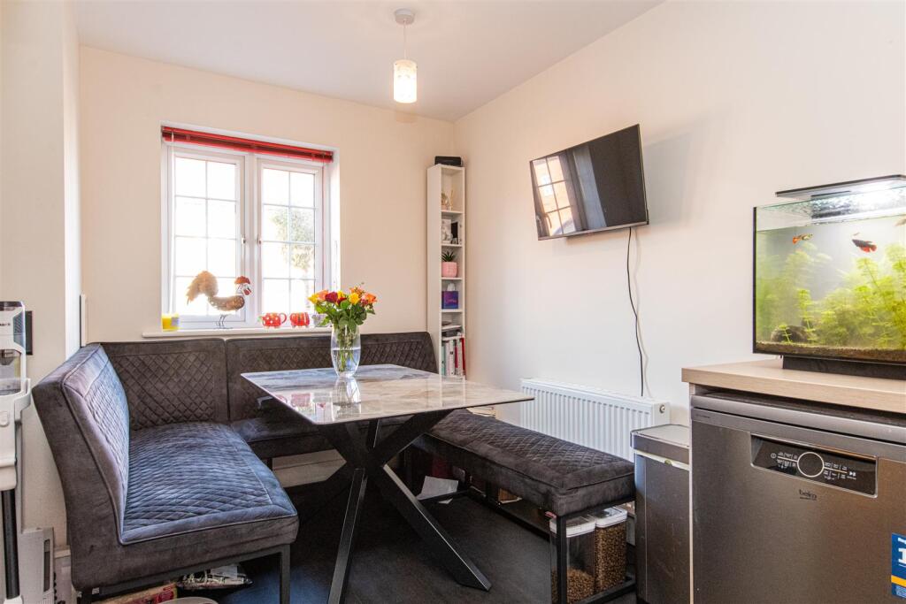 home-046.jpg