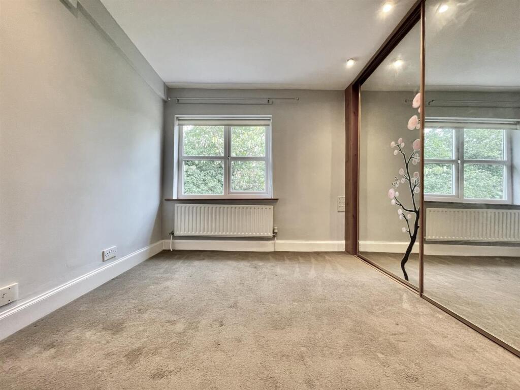 1 Waterloo Bedroom 2.jpeg