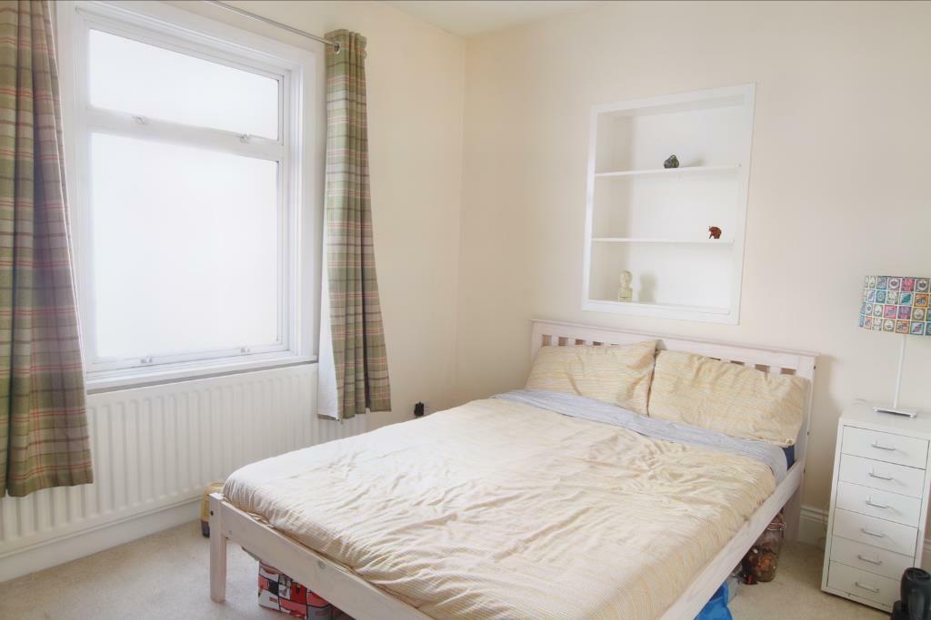 TM BED 2 (Portal Size).JPG