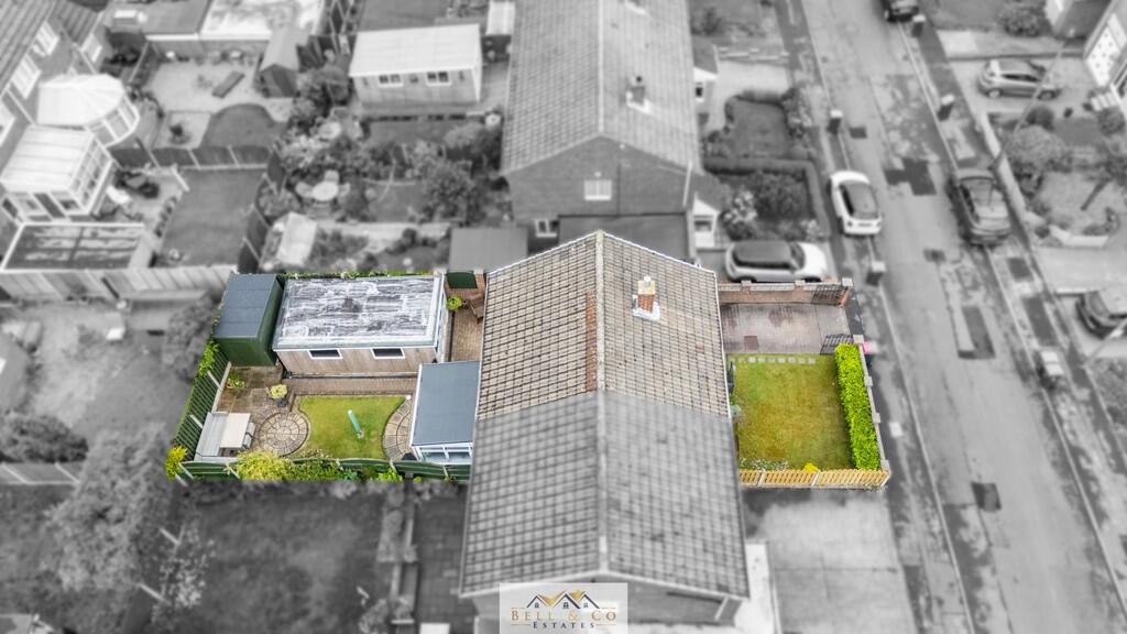 Aerial 4 