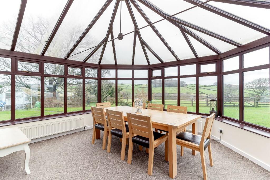 Conservatory - A.jpg