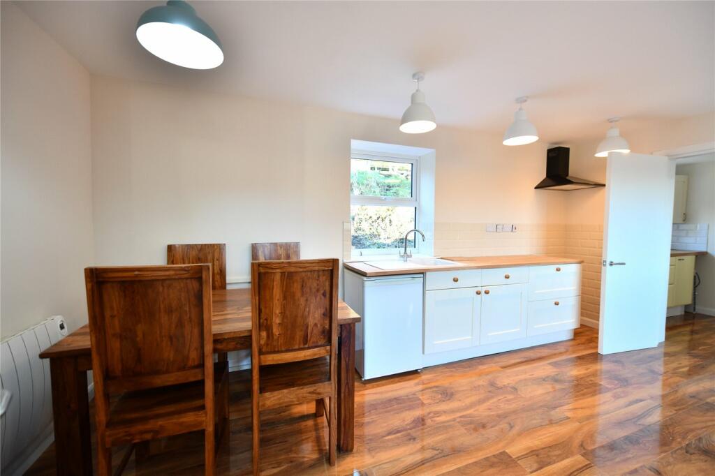 Annexe