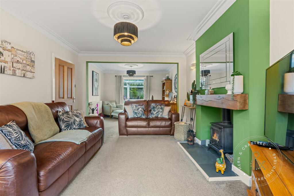 Tyr Winch Road, Old St Mellons, HC (2).jpg