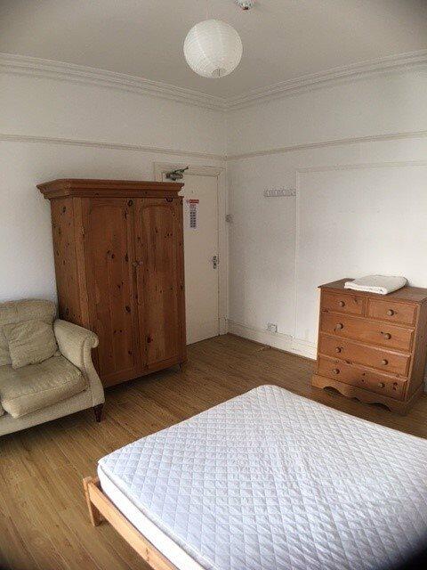 bedroomm