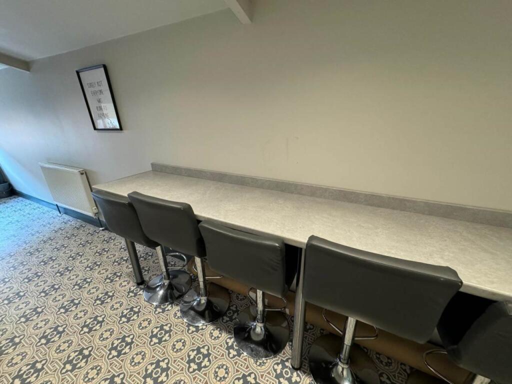 PHOTO-2024-05-17-14-