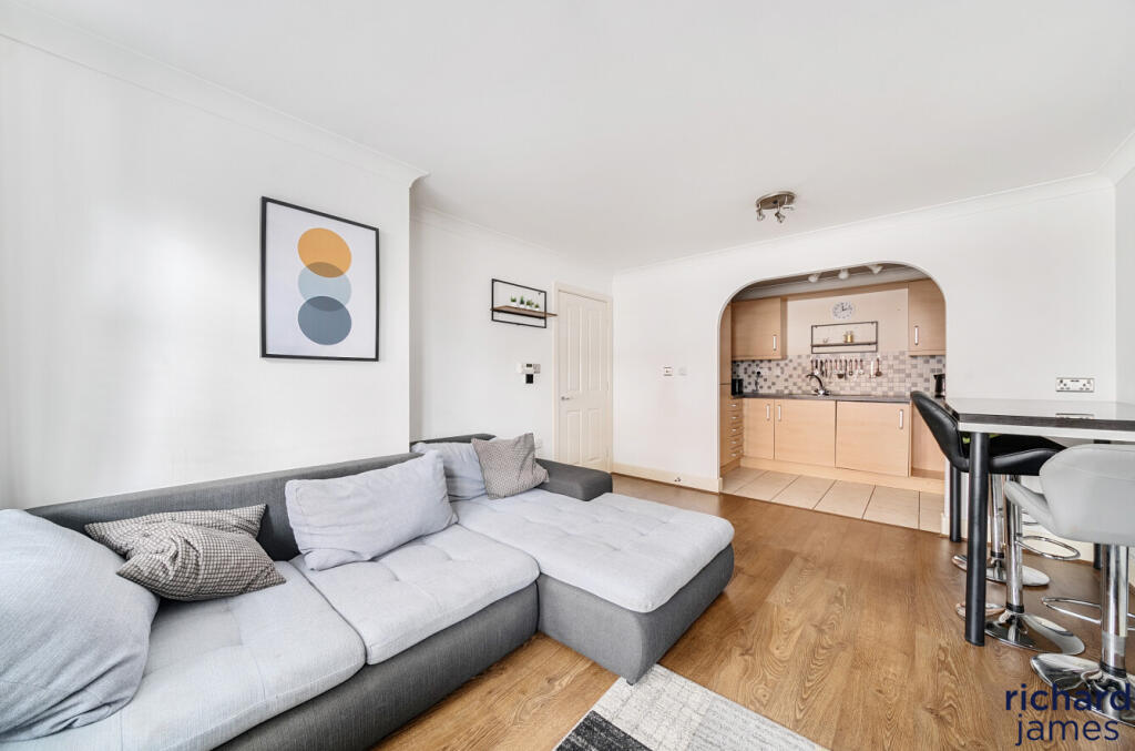 0ab0d42e530241208373ea5badd3a507